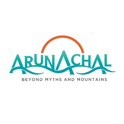 Arunachal Pradesh