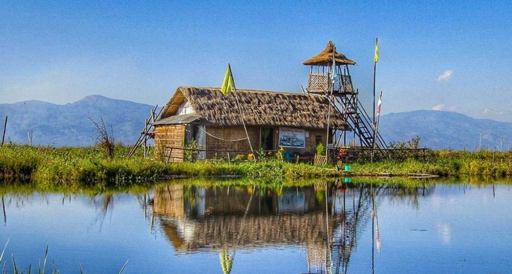 Apply For Travel Permits