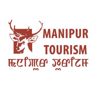 Manipur