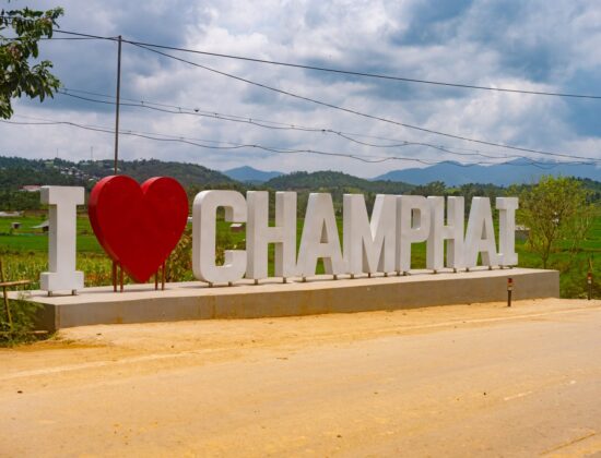 Xplora Tours and Travels