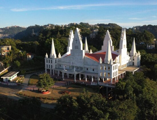 Xplora Tours and Travels