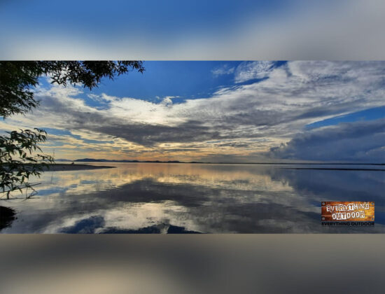 Everything Outdoor Northeast