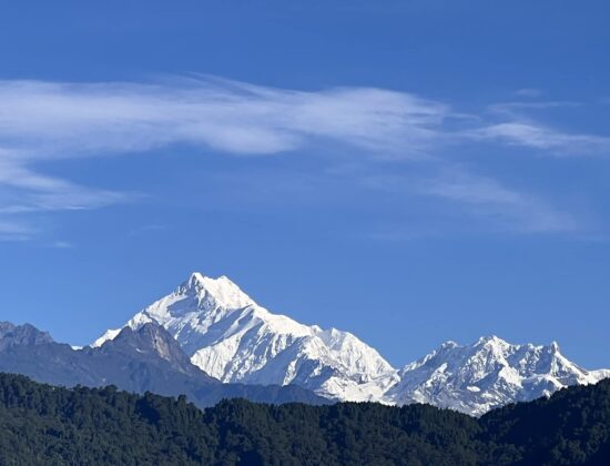 Sikkim Guide Tours and Travels