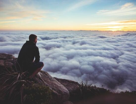 Xplora Tours and Travels