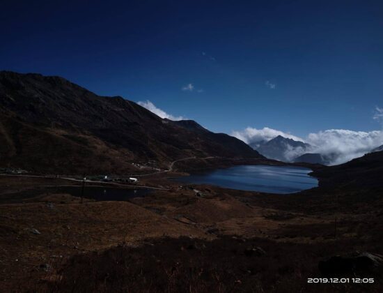 Sikkim Guide Tours and Travels