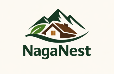 NagaNest