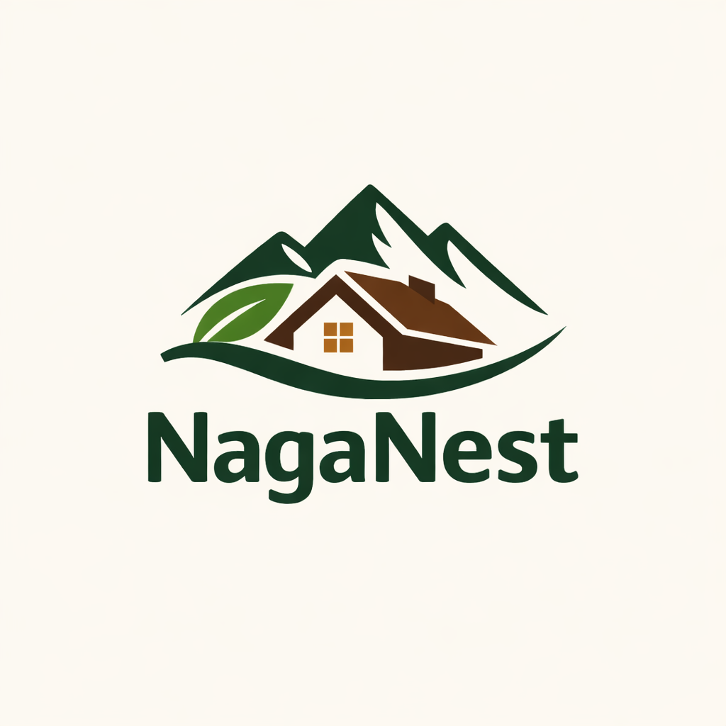 ChatGPT Image Jan 2 2026 11 32 58 AM 1