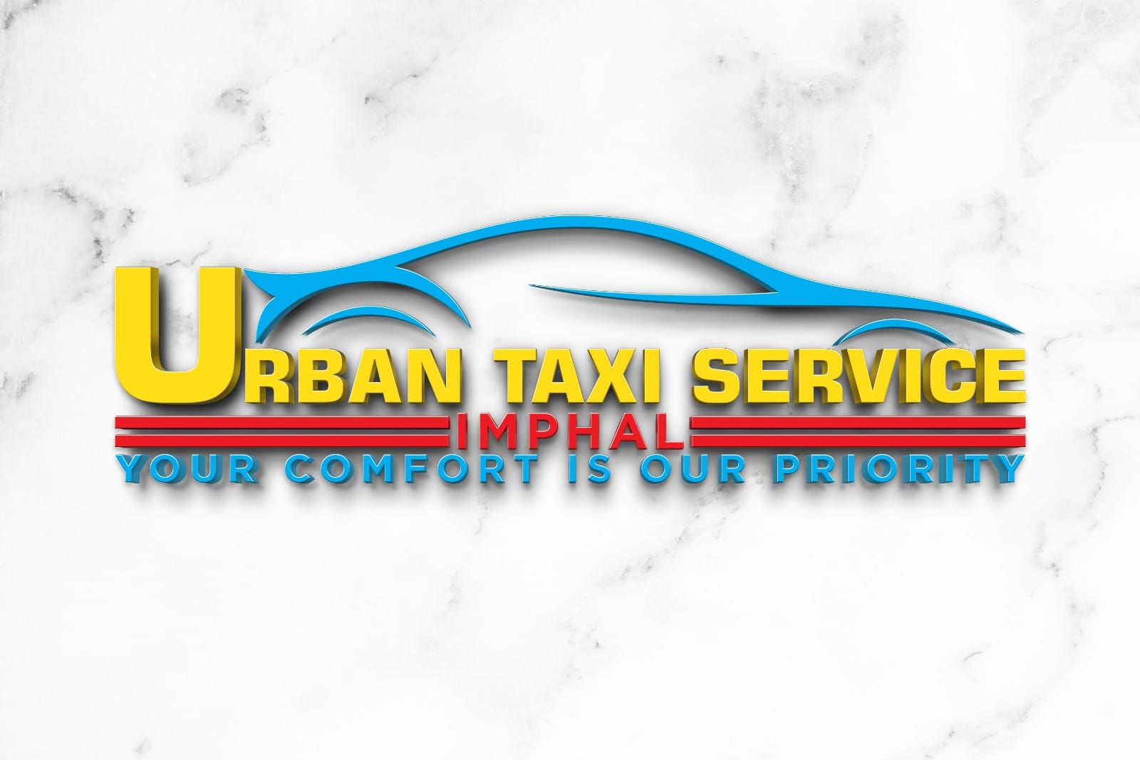 Logo 1
