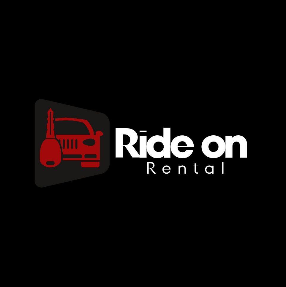 RideonRentals