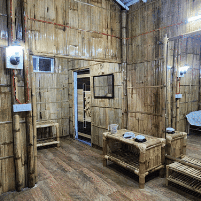 Villagelife Eco Resort