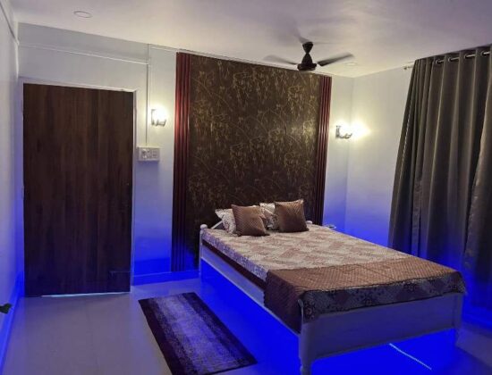 Fairynest Homestay