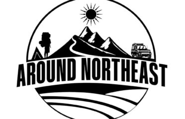 Around Northeast Travels