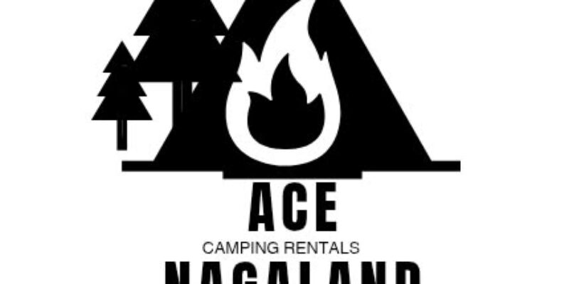 ACE Camping Gears