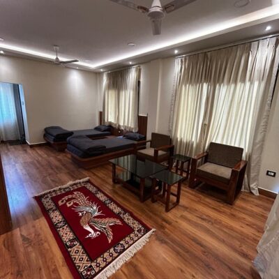 MeyZin Stay Dirang