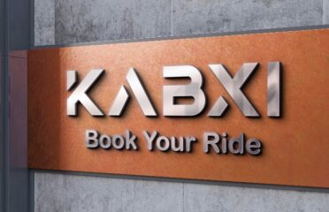 Kabxi Dimapur