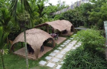 Villagelife Eco Resort