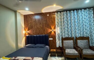 Blessing Homestay