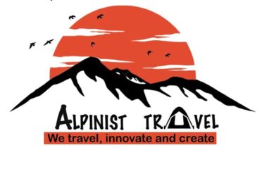 Alpinist Travel