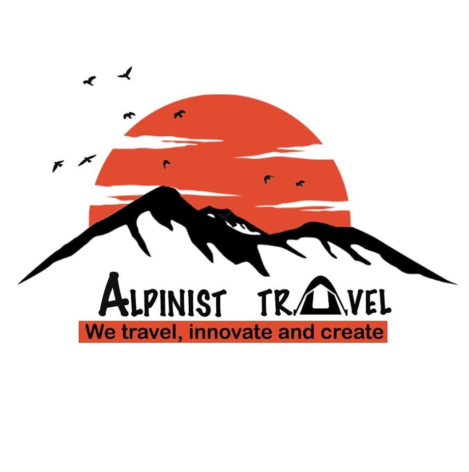 Alpinist Travel
