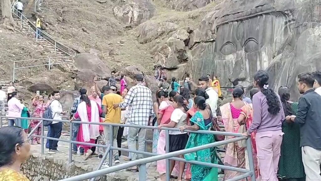 Ashokastami