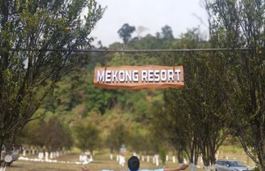 Mekong Resort