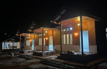 Baya Homestay