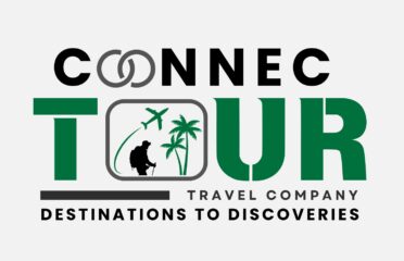 ConnecTour Travel Company