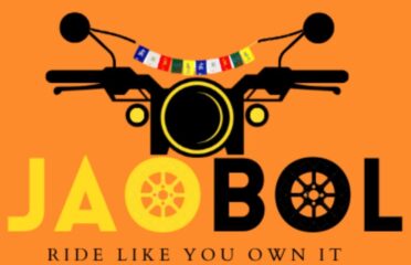 JaoBol