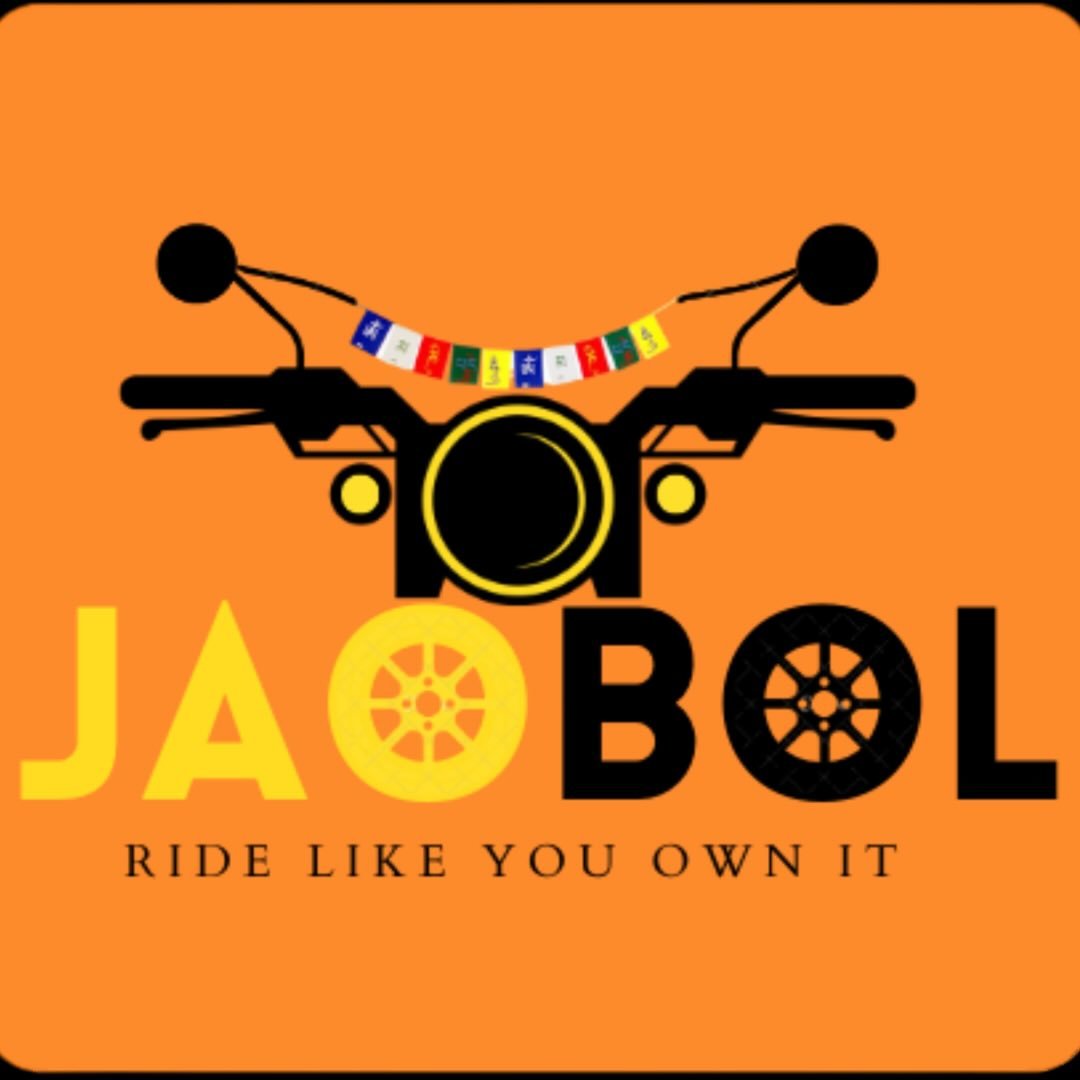 JaoBol
