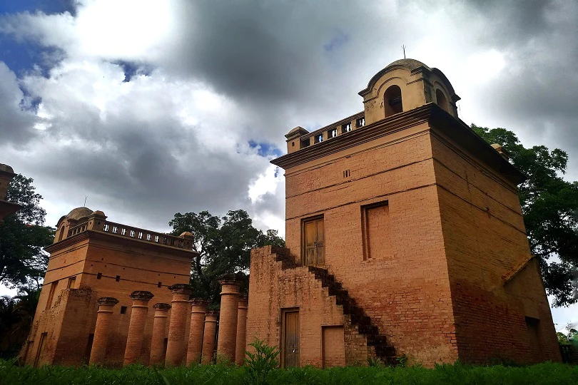Kangla Fort 01