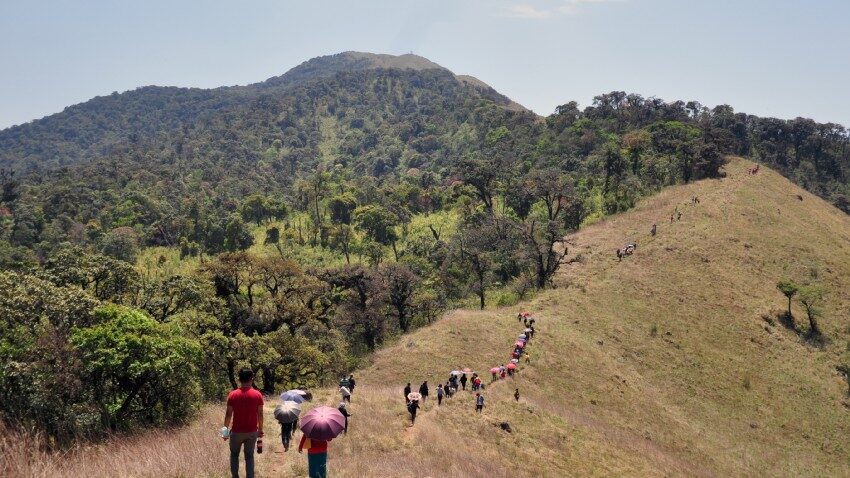 Shirui Hills 01 edited