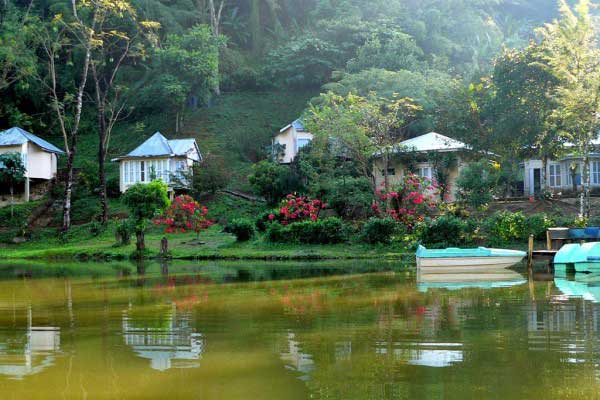 Tam Dil Lake 04