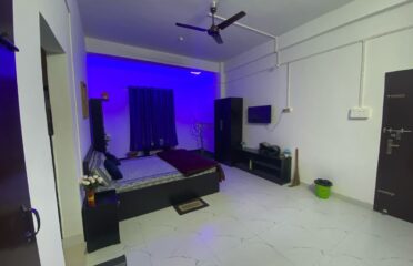 Kohua Homestay