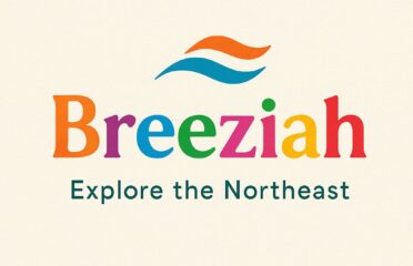 Breeziah