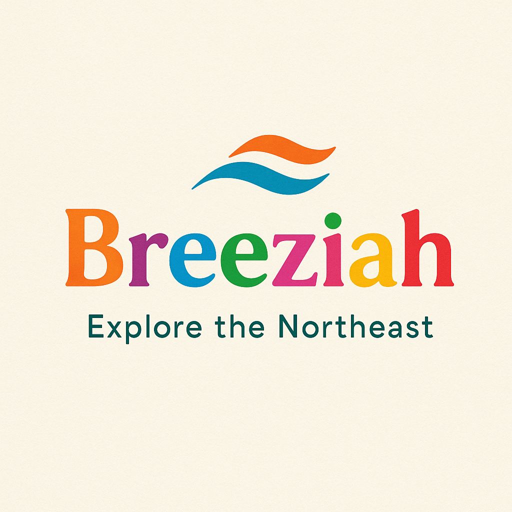 breeziah 01