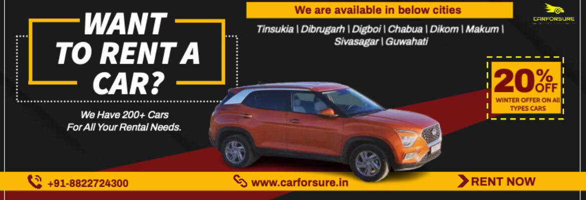 Carforsure