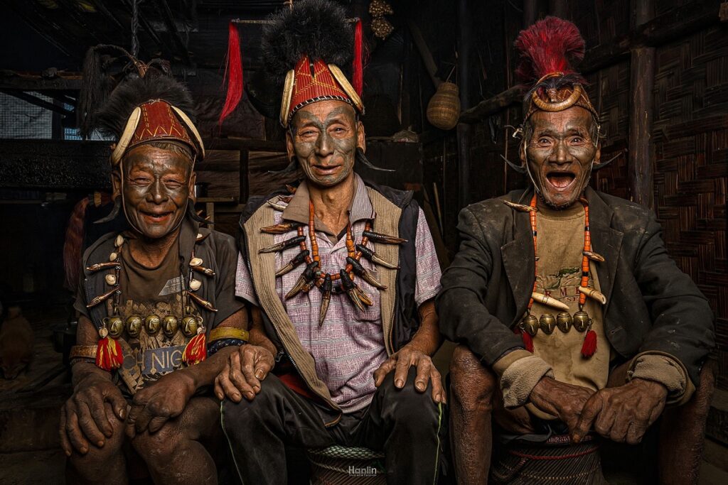 konyak