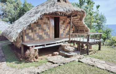 All Listings 203 Kongthong Travellers Nest