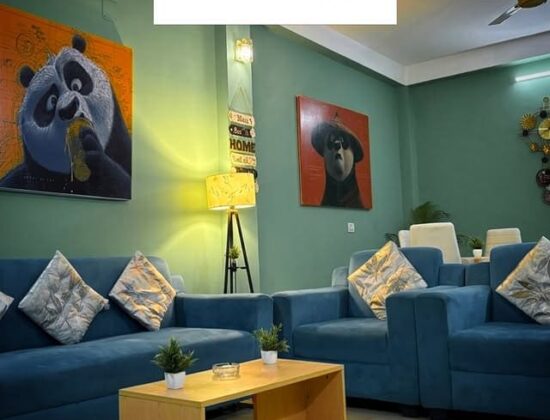 eVara homEs