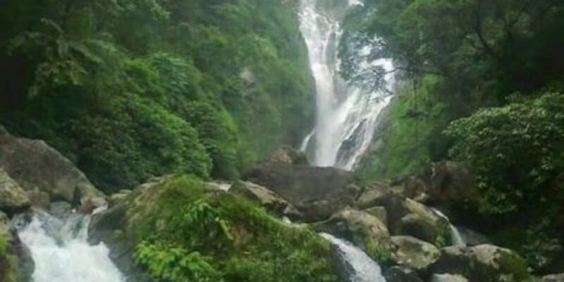 Chirikkam Homestay