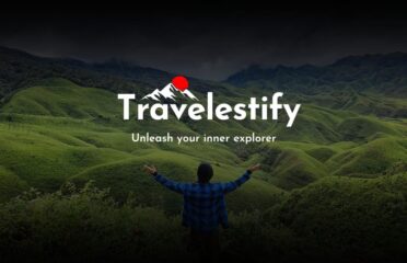 Travelestify