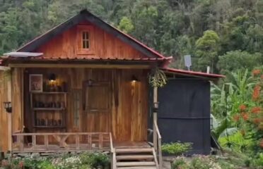Gaby’s Farm