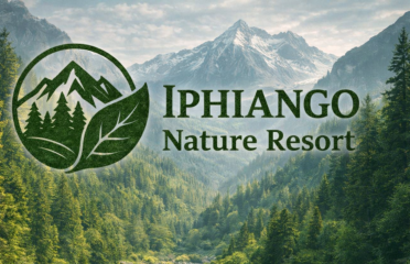 All Listings 1219 Iphiango Nature Resort
