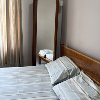 Aier Home