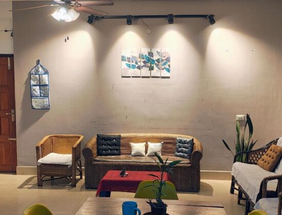KK Homes- Guwahati