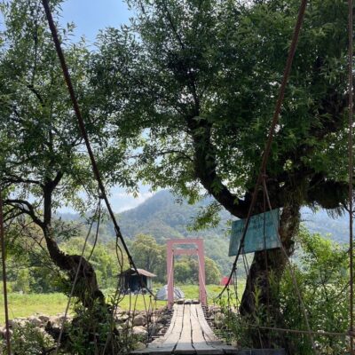 Anglong Tours
