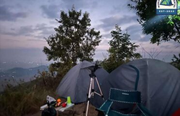 All Listings 867 Manipur Camping Rental