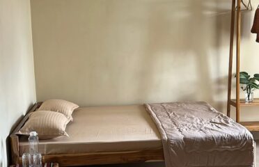 All Listings 431 Tutu’s Homestay