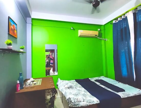 D&G Homestay