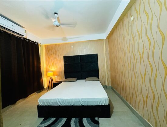 Modern Stayz